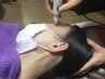 【低周波でシミ改善！】初めてのお客様5000円