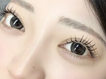 エステ屋/フラットラッシュ