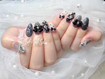 エリア(ELIA)/持ち込みやり放題