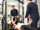 ハイフィットネス(Hi-Fitness)の写真