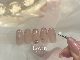 【6月　monthly design】