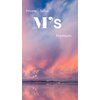 エムズプレミアム(M’s Premium)のお店ロゴ