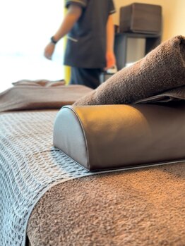 アマテル(AMATERU)/癒しの時間