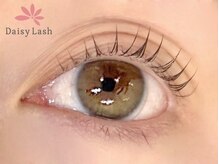 デイジーラッシュ 神戸三宮店(Daisy Lash)/まつげパーマ/パリジェンヌ/神戸