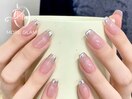 ミラー