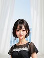 カラーズ(colors) 菅野 由貴
