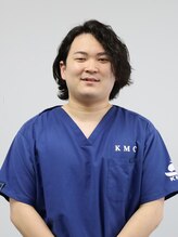 小林整骨院 玉川院&nbsp;野口 貴康