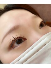 ルディア(Ludear)/ラッシュリフト上下