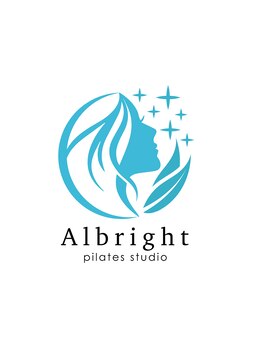 アルブライト 北高見店(Albright)/国家資格者のマシンピラティス