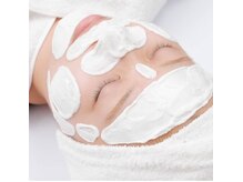 ディンプル(Dimple)/韓国美肌ワックス