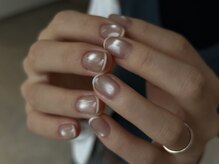 ヴィヴ(vive)/design by mayu