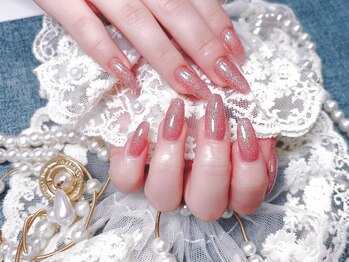 セリーヌ 柏店(Celine)/