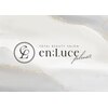 エンルーチェ プラスエイト(en;Luce+8)のお店ロゴ