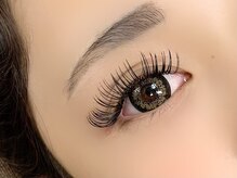 アンディ(ANDY)/wflatlashつけ放題