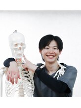 美緑&nbsp;亀川 佑成