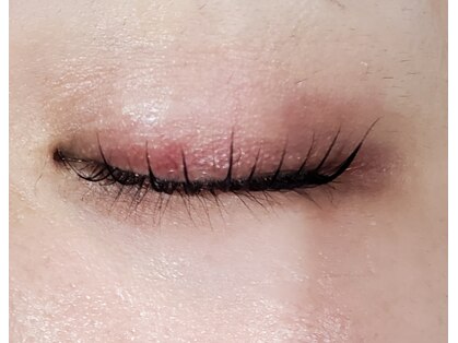 ビ グラン(美 GRAN)の写真