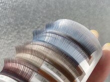 ボブ(BOB)/カラーエクステ