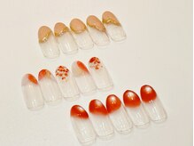 アネハ(ANEHA)/定額5300円