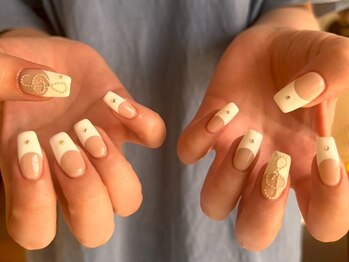 シオ 錦糸町(sio.)/フレンチ