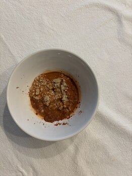 オーサムクレイ(Awesome Clay)/