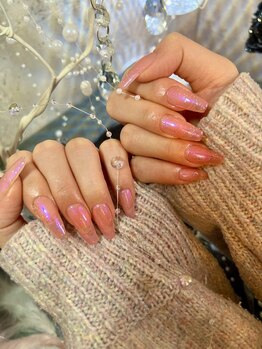 ウル 函館店(Ulu)/