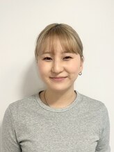 トゥルーネイル アンド アイ 池袋店(TRU NAIL & EYE)&nbsp;mia 