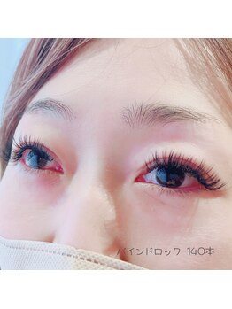 シェリー(SHERRY)/