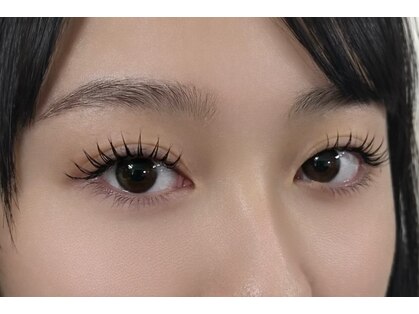 ダイアリー(DIARY)の写真