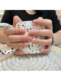 持ち込みデザイン