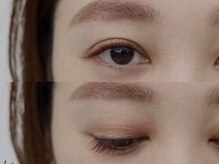 カリスティ(Kallisti)/カラーセーブル160本