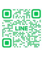 サツキ(SATUKI)/公式LINE