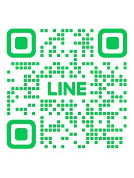 サツキ(SATUKI)/公式LINE