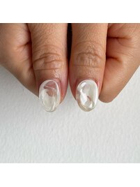 ネイルデザイン