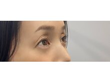 ナッティ(natti)/