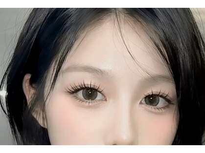 サンキュウ 池袋店の写真