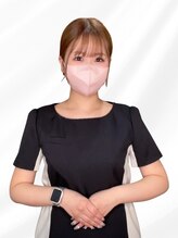 眉ラボ 千葉船橋店&nbsp;アヤカ 指名+500円