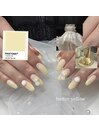 持ち込み90min 担当長瀬