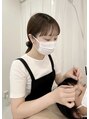 コレット 玉造店(colette.) 岡林