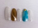 定額Bデザイン