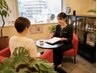 【何から始める?】太り方タイプ診断★話を聞いてから決めたい方 ご相談 0円