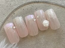 フレイヤ 新宿店(FREJA)/☆Goldコース☆
