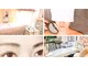サロン ルビー(salon Ruby)の写真