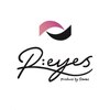 リアイズ 立町店(R:eyes)のお店ロゴ