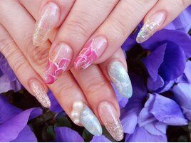 除去付アートし放題◇