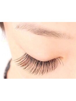 仕事帰り・早朝OKのサロン