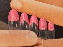 ザ ビューティサロン レン(The Beauty Salon Ren)/