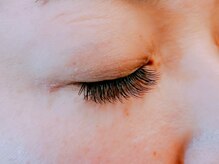 オレンジスター バイ パッセージ(ORANGE STAR BY PASSAGE)/ふさふさボリューム[相模大野]