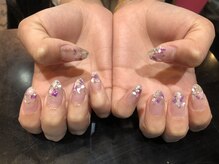 ボディ 高知店(BODY)/シェル