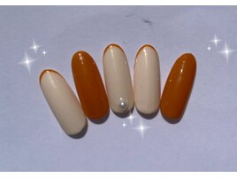 定額デザイン☆