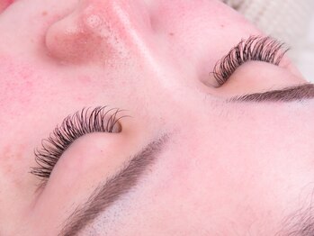 リバイブ(REVIVE)/ナチュラル80本